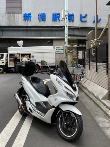 そばうどん おくとね その百七十
