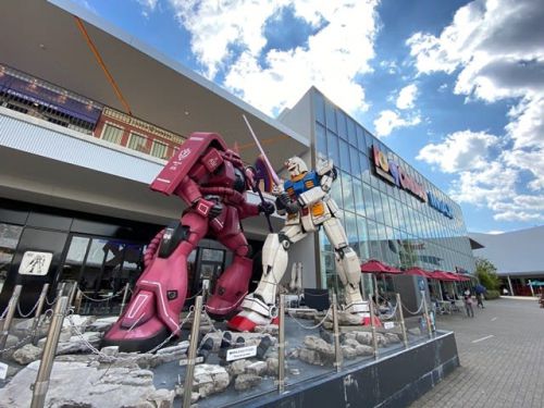 元祖セルフうどんの店 竹清 ららぽーとEXPOCITY店