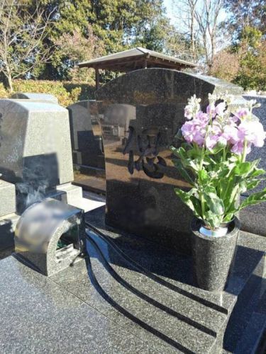 手打そば 三乗 その三