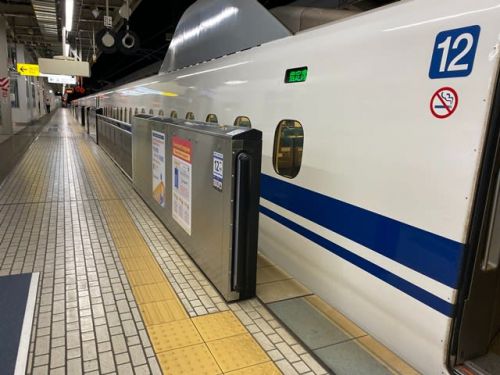 うどん甘味処 侘助 ー やきものの町、常滑で味わえる絶品土鍋カレーうどん ー