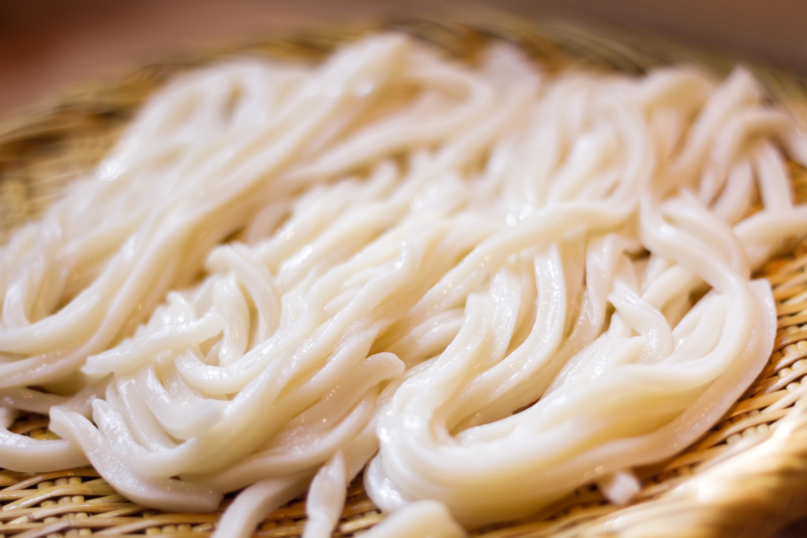 【マツコの知らない世界】うどん!東大うどん部!味噌煮込みうどん!豚とネギの肉汁うどん!【4月25日】